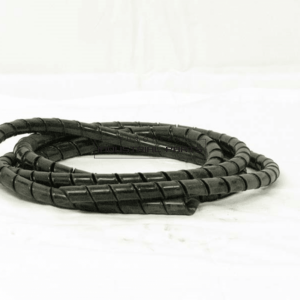 Ladeluft-SHL  -50/100 GRD  TT-50