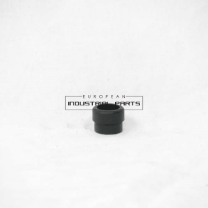 Seal ring