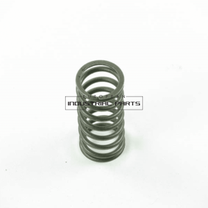 Inner Spring