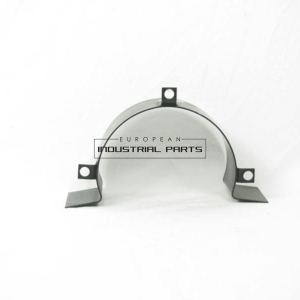 Ritzelschutz (mounting bracket?)