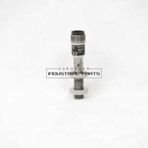 Induction switch