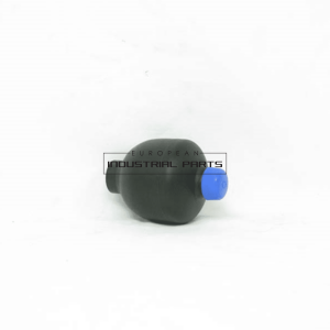 Pressure reservoir