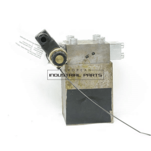 Pedal bracket