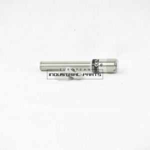 Proximity switch (60461340)