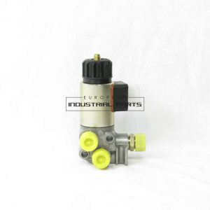 Valve