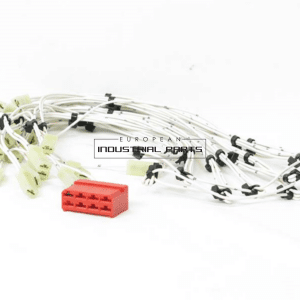 Electric wire