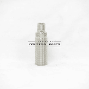 Proximity Switch