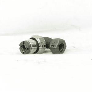 Screw joint