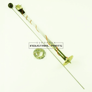 Fuel Level Sensor