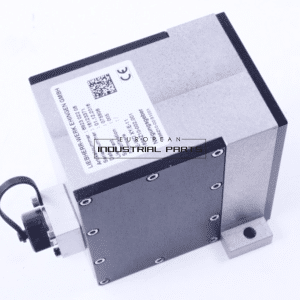 Inclination transmitter