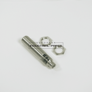Proximity switch