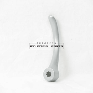 Handle