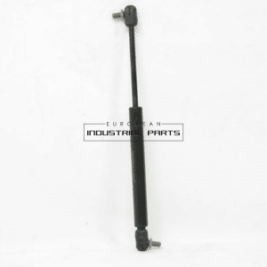 Gas spring