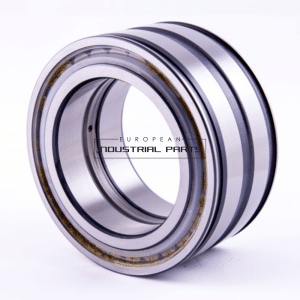 Bearing