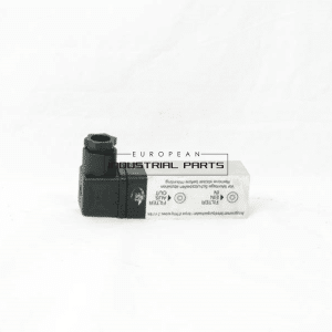 Pressure switch