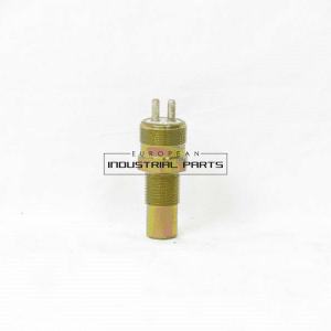 Induction transmitter