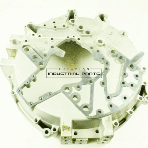 Bell Housing