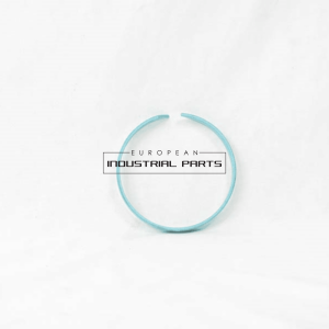 Guide ring