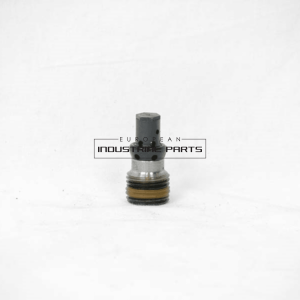 Non return valve