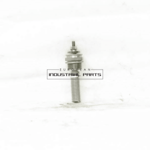 Series resistor