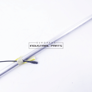 Fuel Sensor