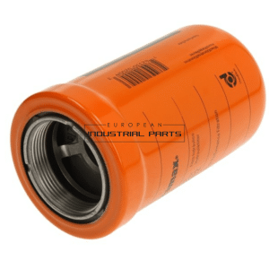 Filter (Use W/Head P170773)