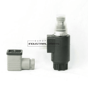 Non return valve