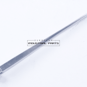 Wiper Arm