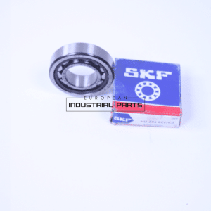 Bearing