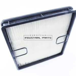 Secondary Air Filter