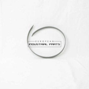 Rod guide ring