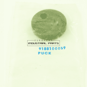 Puck