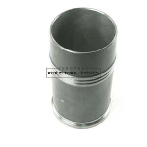 Cylinderliner
