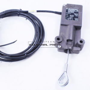 Limit Switch