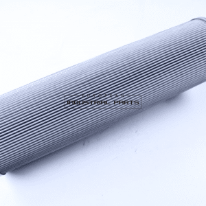 Filter element