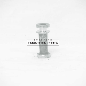 Piston rod