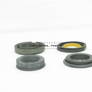 Support ring