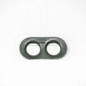 Locking plate