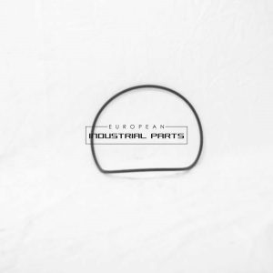 O-ring