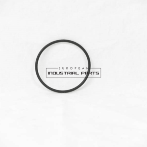 O-ring