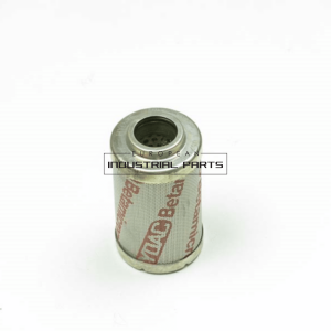 Hydraulik filter element