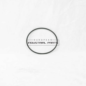 O-ring