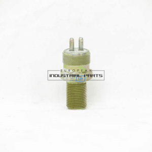 Induction transmitter
