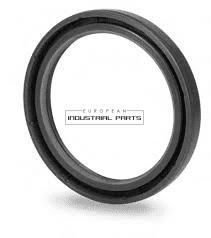 Shaft Seal