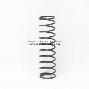 Compression spring