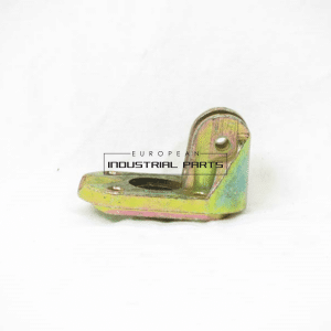 Leverage retainer