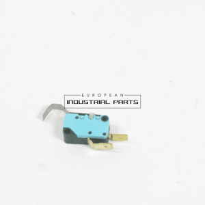 Micro switch