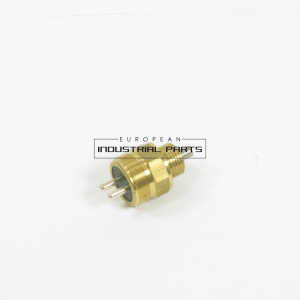 Pressure switch