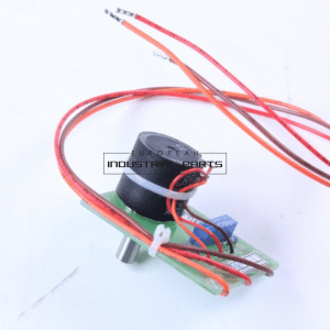 Potentiometer