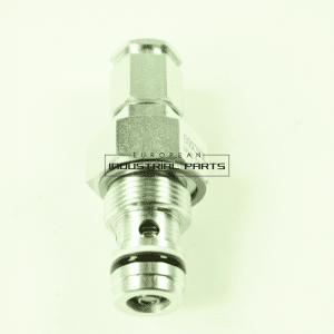 Valve